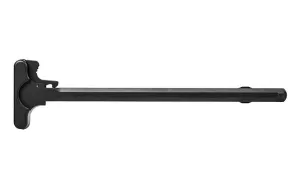 Aero Precision Charging Handle for AR-10