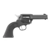 357 Magnum Buyer's Guide: Everything You Need to Know 45 Ruger Wrangler .22 LR 3.75 6 Round Cylinder Black Revolver