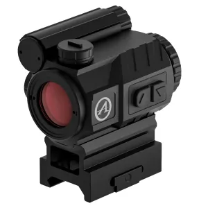 Athlon Parts & Accessories 17 ATHLON OPTICS Midas TSP1 Prism Scope (403023)