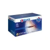 Lapua Ammunition 9 Lapua: Scenar, 6.5 Creedmoor, 136gr OTM, 50/Box