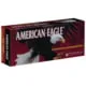 Federal Ammunition 32 Federal Premium JACKETED HOLLOW POinT .223 50 Grain Jacketed Hollow Point Rifle Ammo 20 Rounds