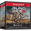 Best 4th of July Gun Deals (2026): Sales, Rebates and Where to Shop 134 WINCHESTER XBS12LBB BLINDSIDE 2 1 5/8 SHOTGUN AMMUNITION 25rd BOX
