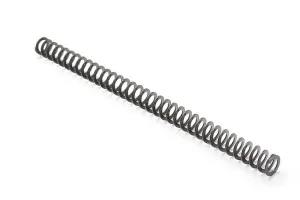Wilson Combat Flat-Wire Recoil Spring Kit Full-Size