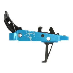 CMC Triggers AK-47 Trigger 2.0 Flat Trigger 3-3.5 Pounds