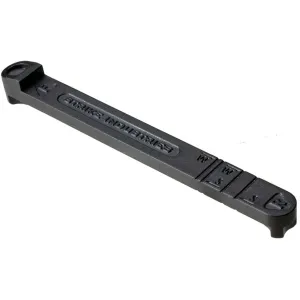 Strike Industries Parts & Accessories 86 Strike Industries AR-15 Stock Stop