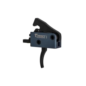Timney Triggers Impact AR Trigger