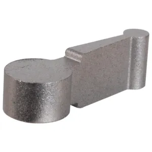 Lee Precision Parts & Accessories 14 Lee Auto Prime XR Hand Priming Tool Connecting Rod