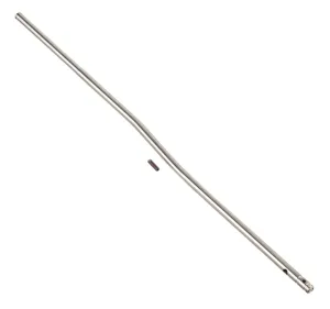 USED TRYBE Defense AR-15 Gas Tube Rifle Stainless GTRIFLESS