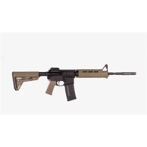 Best Competition Magazines and Pouches for 2026 16 Pmag(R) 30 Gen M3(TM) 5.56 Nato Rifle Magazine W/Window For Ar-15 - Pmag 30 Ar/M4 Gen M3 Window, 5.56x45
