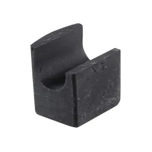 ERGO "The Gapper" AR-15 Trigger Guard Spacer