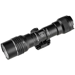 Streamlight ProTac Rail Mount HP-X Pro 800 Lumen 105k Candela Long Gun Light