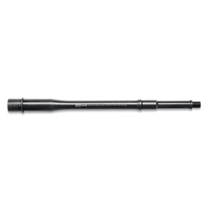 V2 Combat Grade 5.56x45 Nato Rifle Barrels For Ar-15 - Combat 5.56x45 Nato 10.5'''' V2 Profile 1/2''''x28 Cmv 1-7 Twist