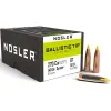 Nosler Ballistic Tip Hunting Bullets .270 cal .277" 140 gr SBT-BTIP 50/ct