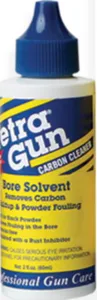 10 Best Lightweight AR-15 Rifles (2026): Sub-6 lb Builds Ranked 42 Tetra Gun Carbon Cleaner - 2 fl. oz.