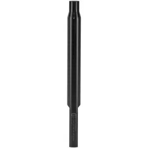 Geissele Parts & Accessories 74 Geissele Automatics Reaction Rod 10-247, 7.62 NATO, Makes The Removal and Installation of Barrels