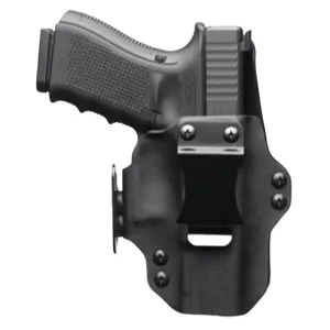 BlackPoint Tactical Dualpoint AIWB Holster