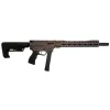 Gun Deals of the Week (Updated Weekly) 4 T6 GOAT SERIES SHREDDER AR9 TCS 9MM 16 MLOK BRZ