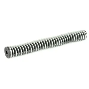 Glock Parts & Accessories 83 Glock OEM Recoil Spring Fits 17 22 24 31 34 & 35