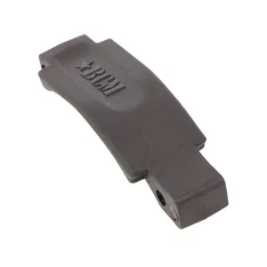 Bravo Company BCM GUNFIGHTER Mod 0 AR-15 Trigger Guard Polymer Black