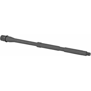Ballistic Advantage 16 Inch 5.56 NATO Chrome Lined M4 Profile AR-15 Barrel