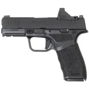 Springfield Armory Hellcat Pro