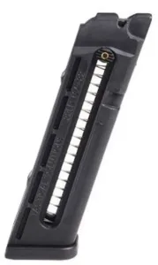 Gun Accessories Deals of the Week (Updated Weekly) 91 Tactical Solutions 10-Round .22LR Glock Conversion Magazine Black