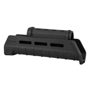 Gun Parts Deals of the Week (Updated Weekly) 158 Magpul MAG619-BLK MOE AK Handguard AK-Platform Black Polymer