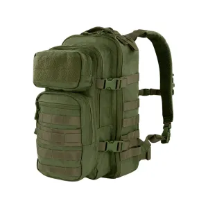 Condor Outdoor Parts & Accessories 43 CONDOR OUTDOOR Gen II Olive Drab Compact Assault Pack (111222-001)