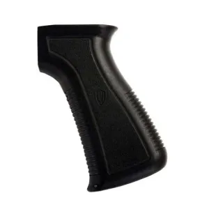 ProMag Archangel OPFOR Pistol Grip AK-47/AK-74 Black Polymer