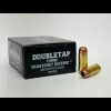 DoubleTap Ammunition 10 DoubleTap 10MMSS20 Snake Shot Defense 10mm AUTO 205 Gr Payload 20rds
