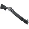 Beretta J32CG11 A300 Ultima Patrol 12 Gauge 18.5" 7rd Shotgun