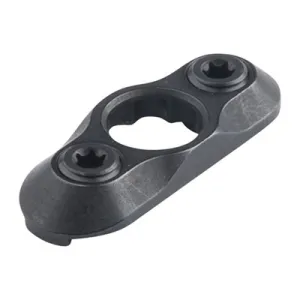 Keymod Quick Detachable Sling Mount - Ar-15/M16 Keymod Sling Mount
