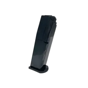 Gun Accessories Deals of the Week (Updated Weekly) 93 BERETTA Magazine