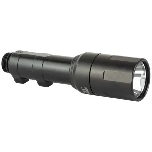 Cloud Defensive Parts & Accessories 2 Cloud Defensive REINLEGACYBODYKIT REIN Legacy Light Body Black
