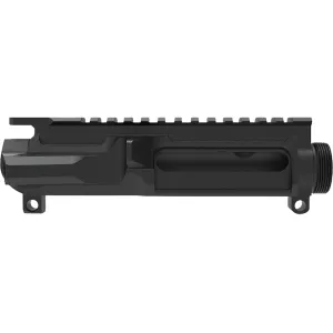 AR-STONER AR-15 Billet Upper Receiver Stripped