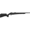 CZ 600 Plus Alpha .308 Win 20\" Barrel 5rd Bolt Action Threaded Picatinny Rifle
