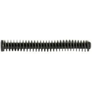 Glock Parts & Accessories 74 Glock OEM Recoil Spring 17T for Glock Handguns