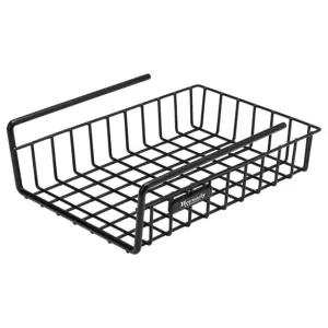 Mangun Under Shelf Hanging Basket