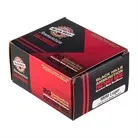 Black Hills Ammunition 31 9mm Luger Full Metal Jacket Handgun Ammo - 9mm Luger 115gr Fmj 500/Case
