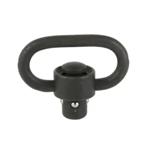 Magpul Parts & Accessories 9 Magpul QD Sling Swivel