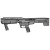 Used & Vintage Gun Deals of the Week (Updated Weekly) 10 M&P12 Bullpup Shotgun Blk 12GA Pump Action 19in - Used