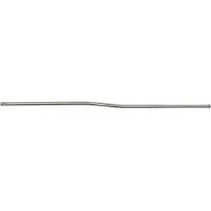 ODIN Works Parts & Accessories 2 Odin Works Carbine Length Gas Tube AR-15, LR-308
