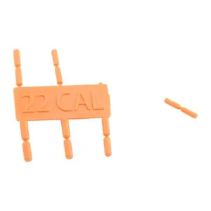 Ar-15 Gas Block Aligner - Gas Block Aligner 22 Caliber