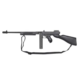 Auto Ordnance 1927A1 Commando .45 ACP 16.5" Rifle - T1C