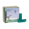 Remington 12 Ga 2 3/4 in 1 1/8 oz. 7.5 Shot Shotshell Gun Club Target Loads 25/Box