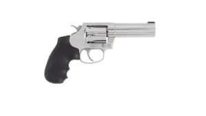 COLT Cobra