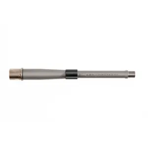 Ballistic Advantage Parts & Accessories 22 Ballistic Advantage Premium AR-15 10.3" Pistol-Length Gas .300 Blackout 1:7 SS Barrel w/ Lo Pro Gas Block