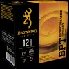 Browning Ammo & Accessories 42 Browning Ammo B193621227 BPT Performance Target Heavy 12Gauge 2.75" 1 1/8oz 7.5Shot 25 Rounds