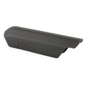 Magpul AK Cheek Riser Tool-less Clip-on for MOE AK and Zhukov-S Stocks