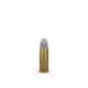 Magtech 32 Gauge Brass Cased Shotshell Ammo 25 Rounds
